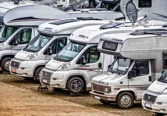 Wohnwagen Stellplatz mieten Wohnwagen Abstellplatz